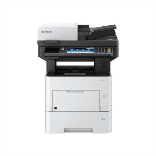 KYOCERA ECOSYS M3655idn