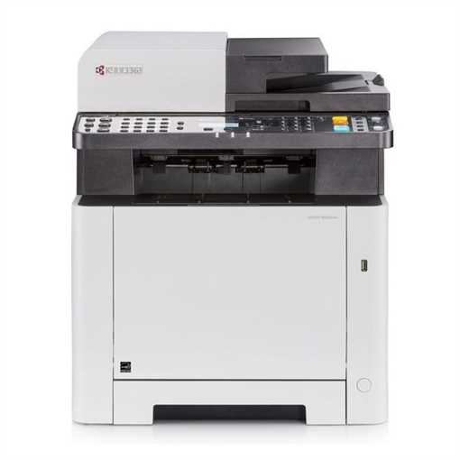 KYOCERA ECOSYS M5521cdw
