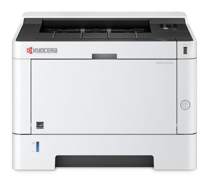 KYOCERA ECOSYS P2235dn
