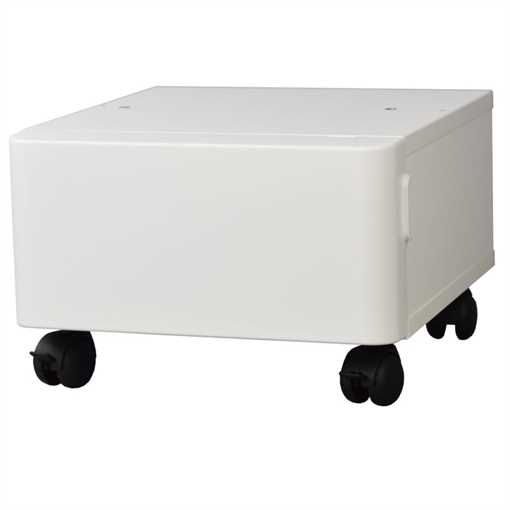 KYOCERA Gabinete - CB-365W - 870LD00124