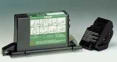 KYOCERA original tóner negro - 37027009 KYOCERA original tóner negro - 37027009