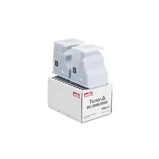 KYOCERA original tóner negro - 37058010 KYOCERA original tóner negro - 37058010