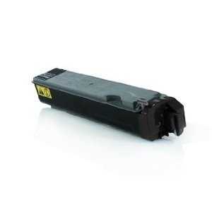 KYOCERA original tóner negro TK-8600K - 1T02MN0NLC