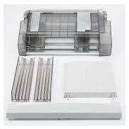 Lexmark Bandeja / alimentador de papel - 150 hojas - 12T0693