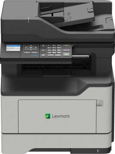 Lexmark MB2338adw