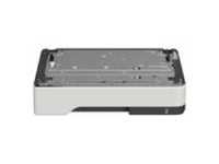 Lexmark Medios bahía con cerradura - 250 hojas - 50G0820
