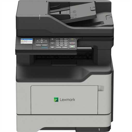 Lexmark MX321adw