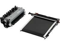 Lexmark original kit de mantenimiento - 40X7616