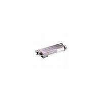 Lexmark original recipiente de resto de toner - C52025X