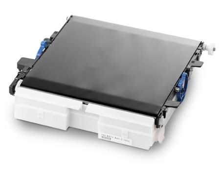 OKI original kit de transferencia - 44472202