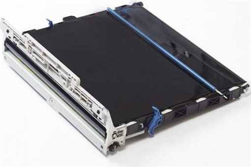 OKI original kit de transferencia - 44846204