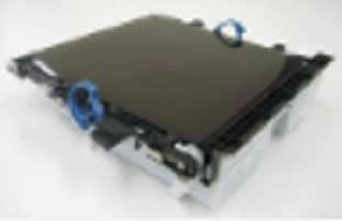 OKI original kit de transferencia - 46394902