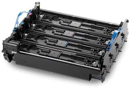 OKI original tambor multi-bkcmy - 44968301 OKI original tambor multi-bkcmy - 44968301