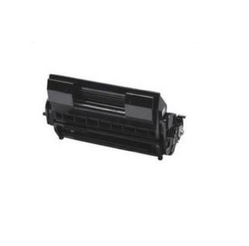 OKI original tóner negro - 01279001 OKI original tóner negro - 01279001