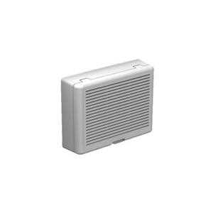 Portafiltros Brother (blanco)