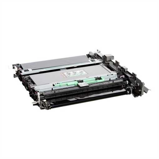 Ricoh original kit de transferencia - 408037