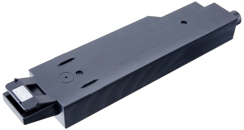 Ricoh original recipiente de resto de gel - 405700