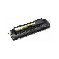 Ricoh original tóner amarillo - 885407