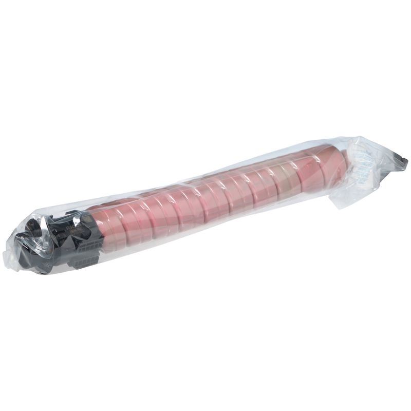 Ricoh original tóner mangenta - 842257