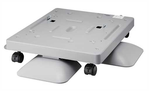 Samsung ML-DSK65S - Soporte para impresora