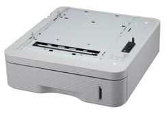 Samsung ML-S6510A - Bandeja de papel - 520 hojas