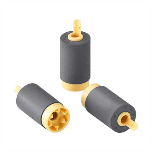 Samsung original kit de mantenimiento SL-PMK002K - SS517A Samsung original kit de mantenimiento SL-PMK002K - SS517A