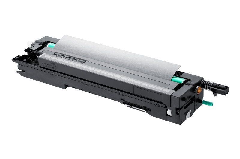Samsung original tambor negro - CLT-R607K/SEE
