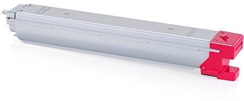 Samsung original tóner mangenta - CLT-M809S/ELS