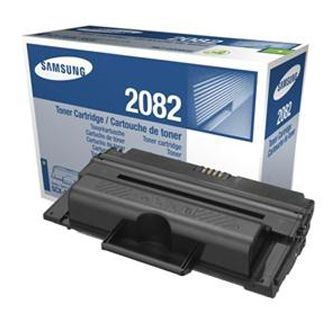 Samsung original tóner negro - MLT-D2082S/ELS