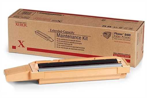 Xerox original kit de mantenimiento - 108R00603