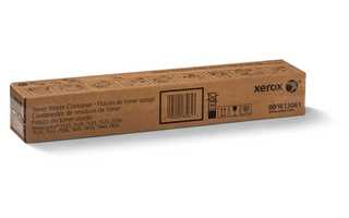 Xerox original recipiente de resto de toner - 008R13061 Xerox original recipiente de resto de toner - 008R13061