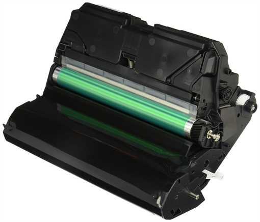 Xerox original tambor multi - 108R00868 Xerox original tambor multi - 108R00868