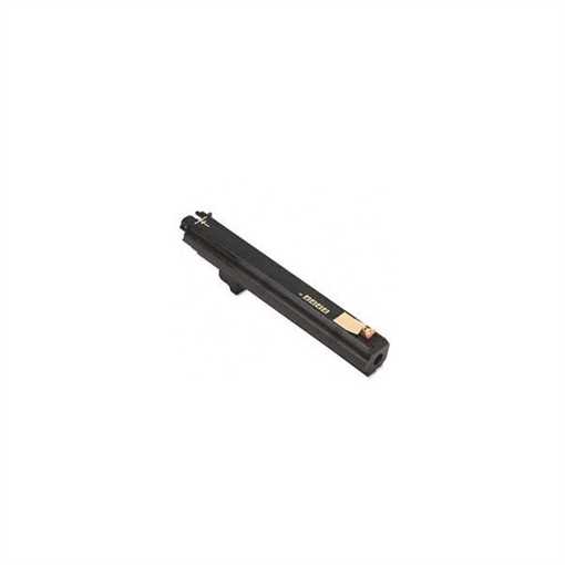 Xerox original tambor negro - 013R00588 Xerox original tambor negro - 013R00588