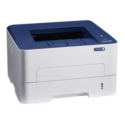 Xerox Phaser 3260DNI