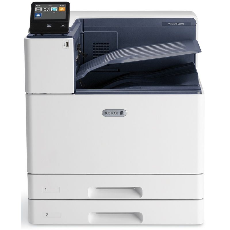 Xerox VersaLink C8000DT