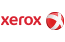 Xerox