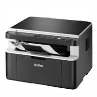 Brother DCP-1612W Brother DCP-1612W