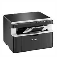 Brother DCP-1612W Brother DCP-1612W