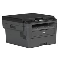 Brother DCP-L2530DW