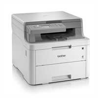 Brother DCP-L3510CDW