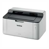 Brother HL-1110