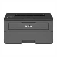 Brother HL-L2375DW