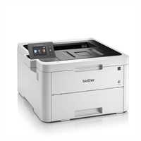 Brother HL-L3270CDW