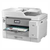Brother MFC-J5945DW