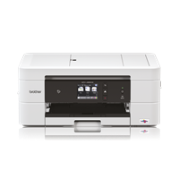 Brother MFC-J895DW