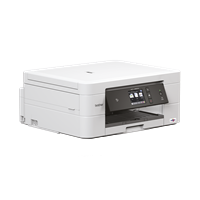 Brother MFC-J895DW