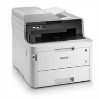 Brother MFC-L3770CDW