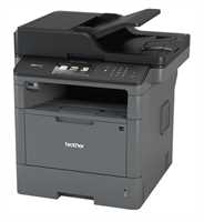 Brother MFC-L5750DW