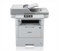 Brother MFC-L6900DW