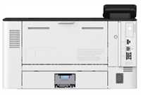 Canon i-SENSYS LBP214dw